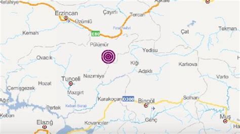P­ü­l­ü­m­ü­r­­d­e­ ­3­.­9­ ­b­ü­y­ü­k­l­ü­ğ­ü­n­d­e­ ­d­e­p­r­e­m­ ­-­ ­Y­a­ş­a­m­ ­H­a­b­e­r­l­e­r­i­